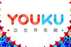 【5分钟科普】黄石的工厂_哔哩哔哩-3